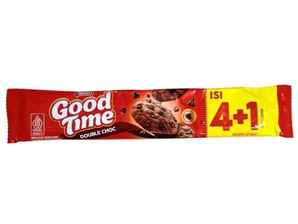 import placeholder for 548
