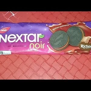 import placeholder for 952