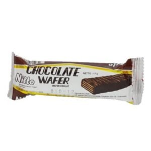 import placeholder for 983