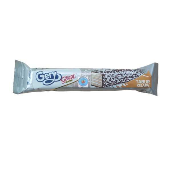 import placeholder for 468