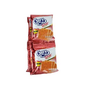import placeholder for 475
