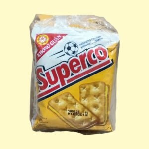 import placeholder for 649