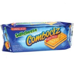 import placeholder for 1220