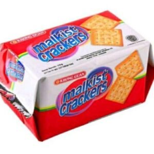 import placeholder for 644
