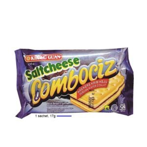 import placeholder for 1229