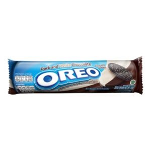 import placeholder for 1058