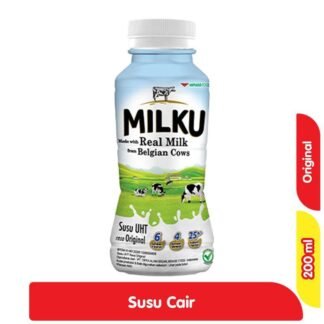 import placeholder for 859