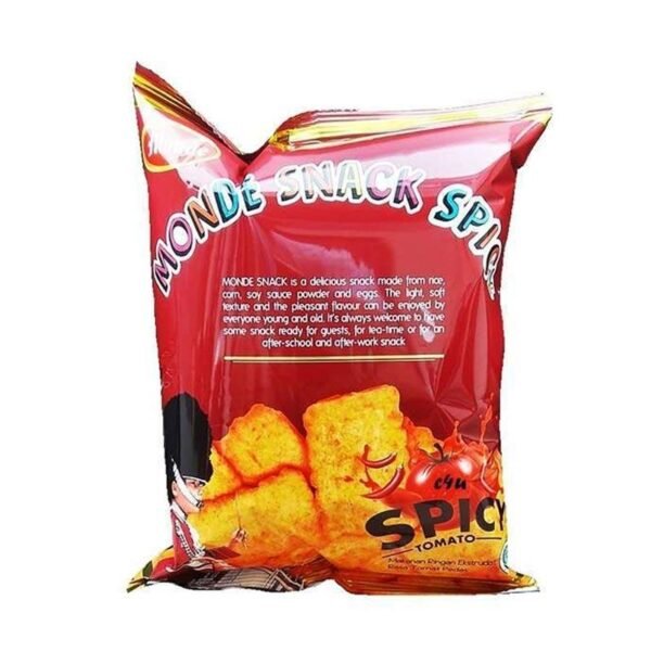 import placeholder for 891