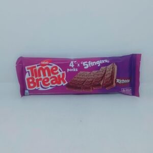 import placeholder for 1485
