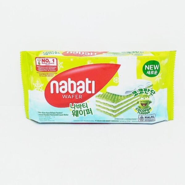 import placeholder for 912