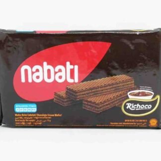 import placeholder for 918