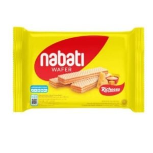 import placeholder for 914