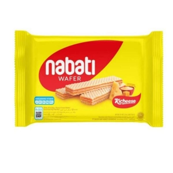 import placeholder for 914