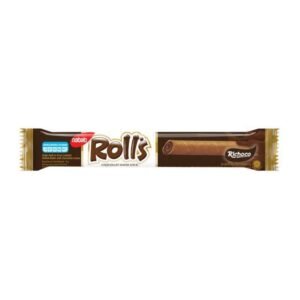 import placeholder for 1168