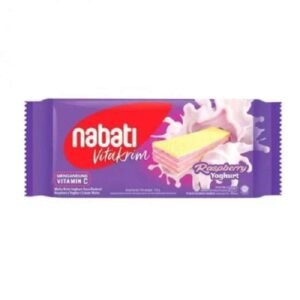 import placeholder for 923