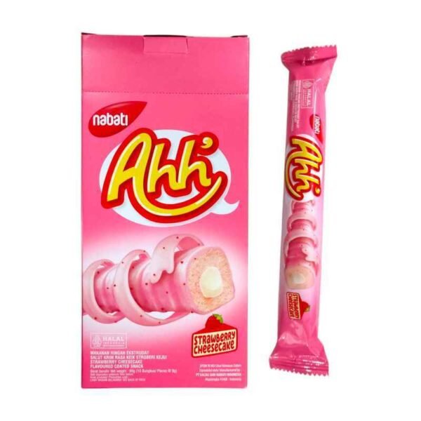import placeholder for 34
