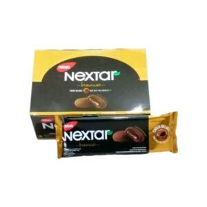 import placeholder for 948
