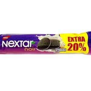 import placeholder for 951