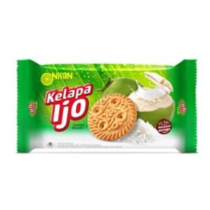 import placeholder for 974