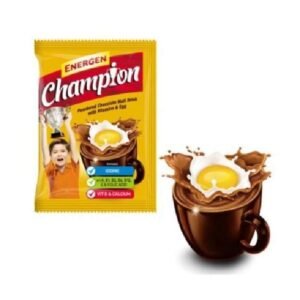 import placeholder for 172