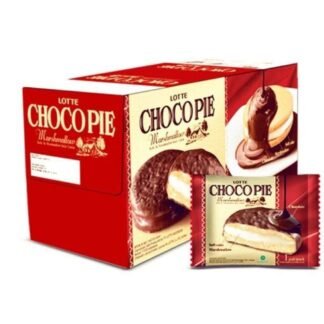 import placeholder for 185