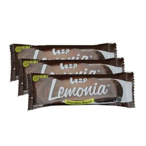 import placeholder for 768