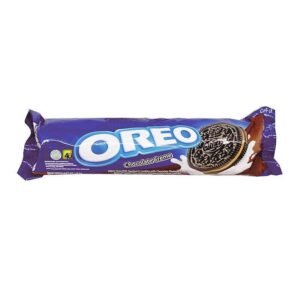 import placeholder for 1061