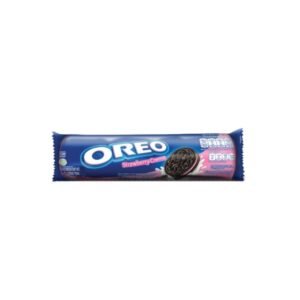 import placeholder for 1060