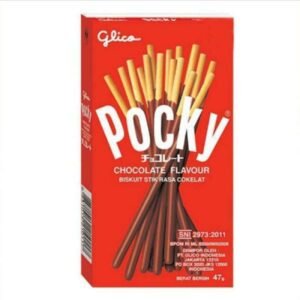import placeholder for 1110