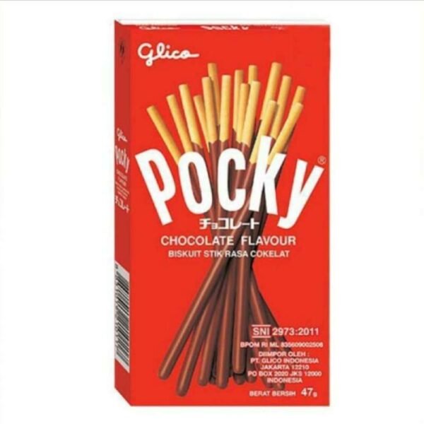 import placeholder for 1110