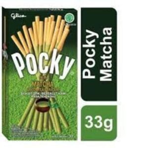 import placeholder for 1115