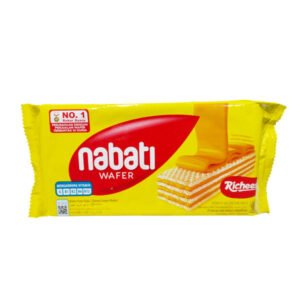 import placeholder for 913