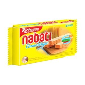 import placeholder for 915