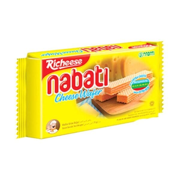 import placeholder for 915
