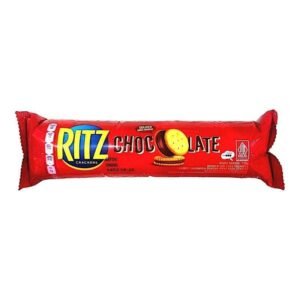 import placeholder for 1175