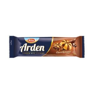 import placeholder for 1176