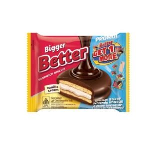 import placeholder for 89