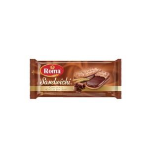 import placeholder for 1196