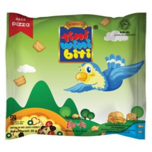 import placeholder for 1491