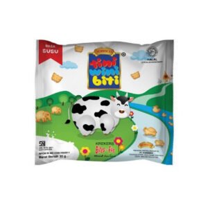 import placeholder for 1493