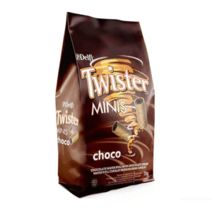 import placeholder for 1527
