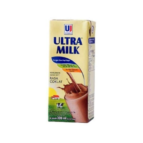 import placeholder for 1536