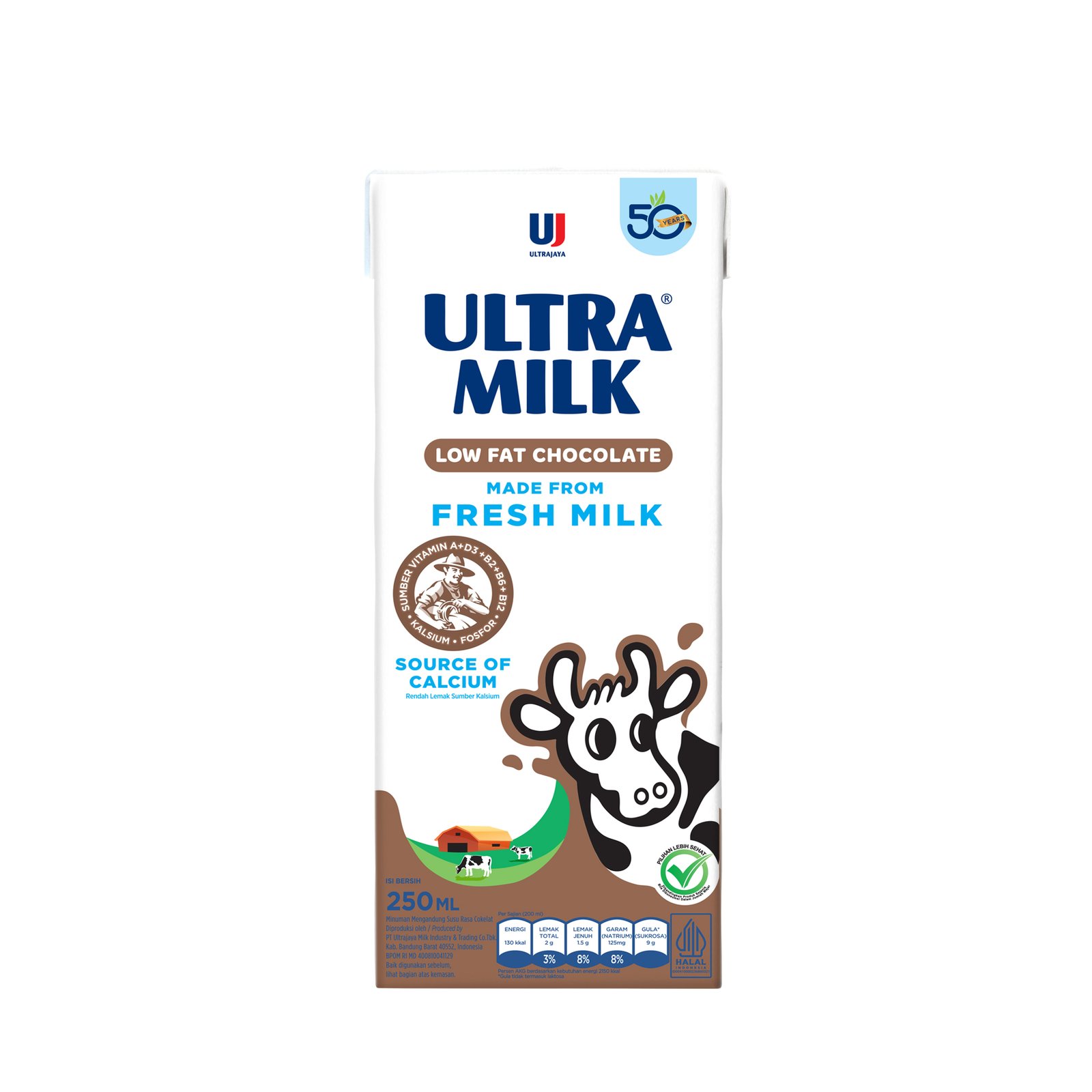 import placeholder for 1540