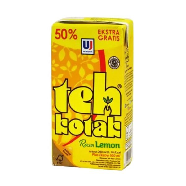 import placeholder for 1549