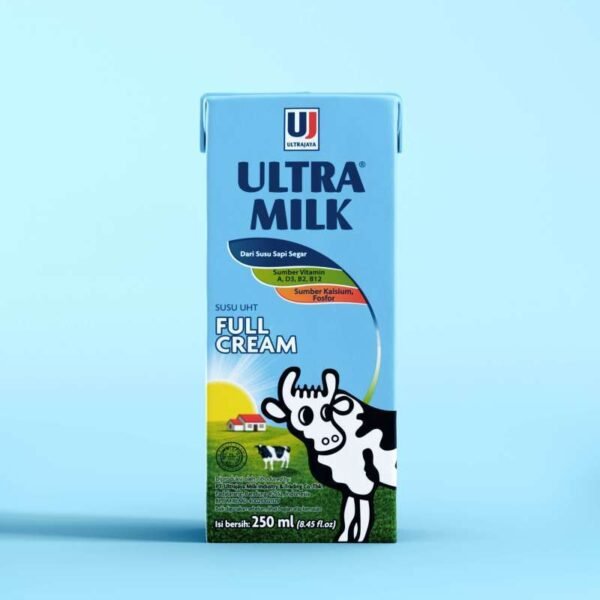 import placeholder for 1539