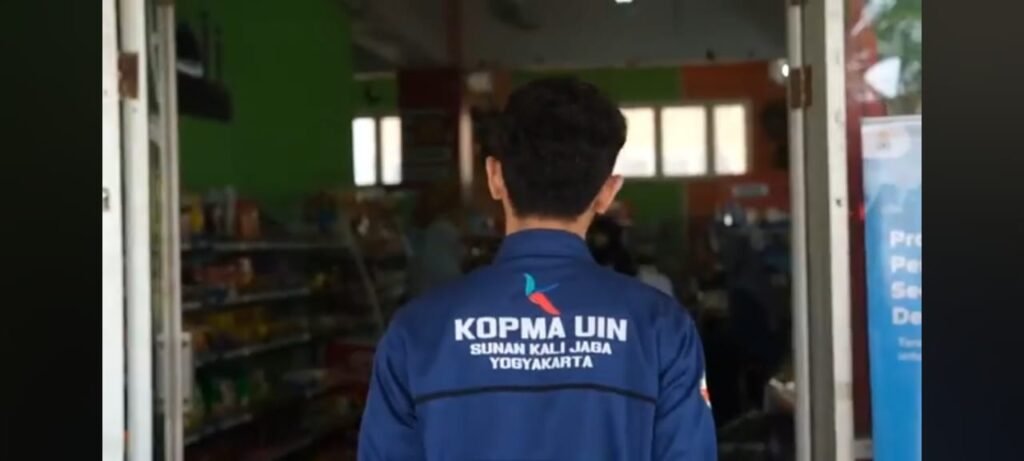 0001f849 a53f 4e9d 8164 bb29b33b71cc