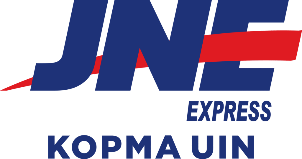 logo jne