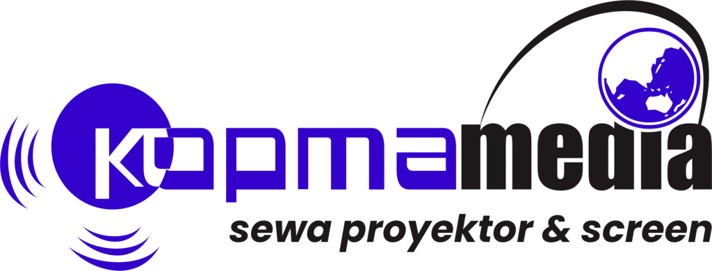logo sewa screen