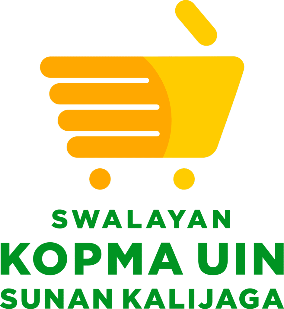 logo swalayan