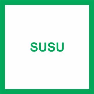 SUSU